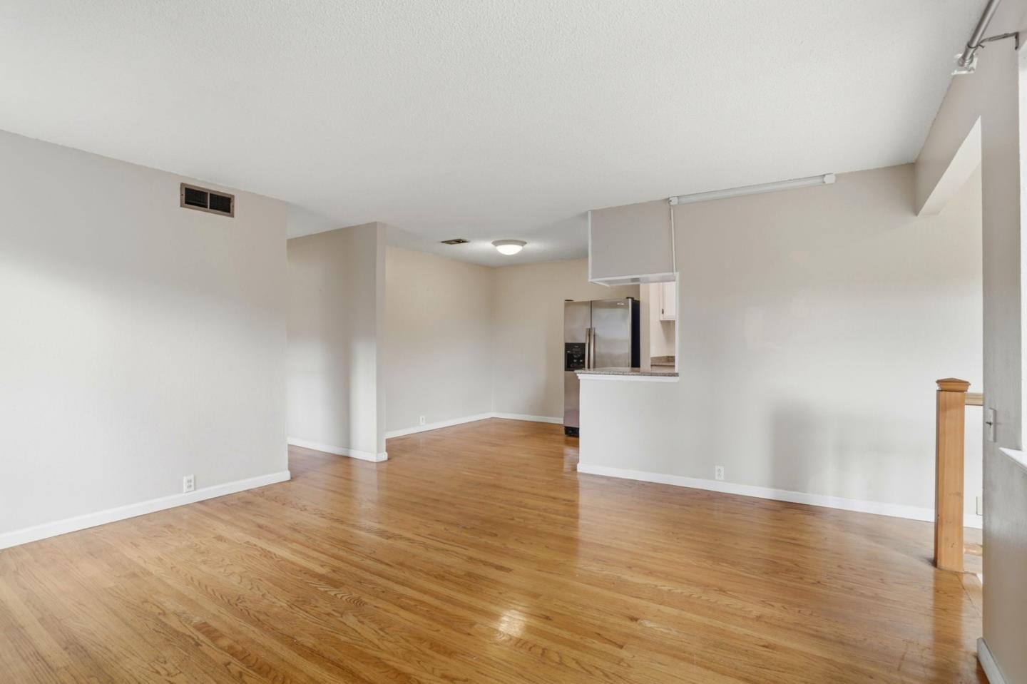 Detail Gallery Image 5 of 20 For 1855 Forest Ct, Milpitas,  CA 95035 - 3 Beds | 2 Baths