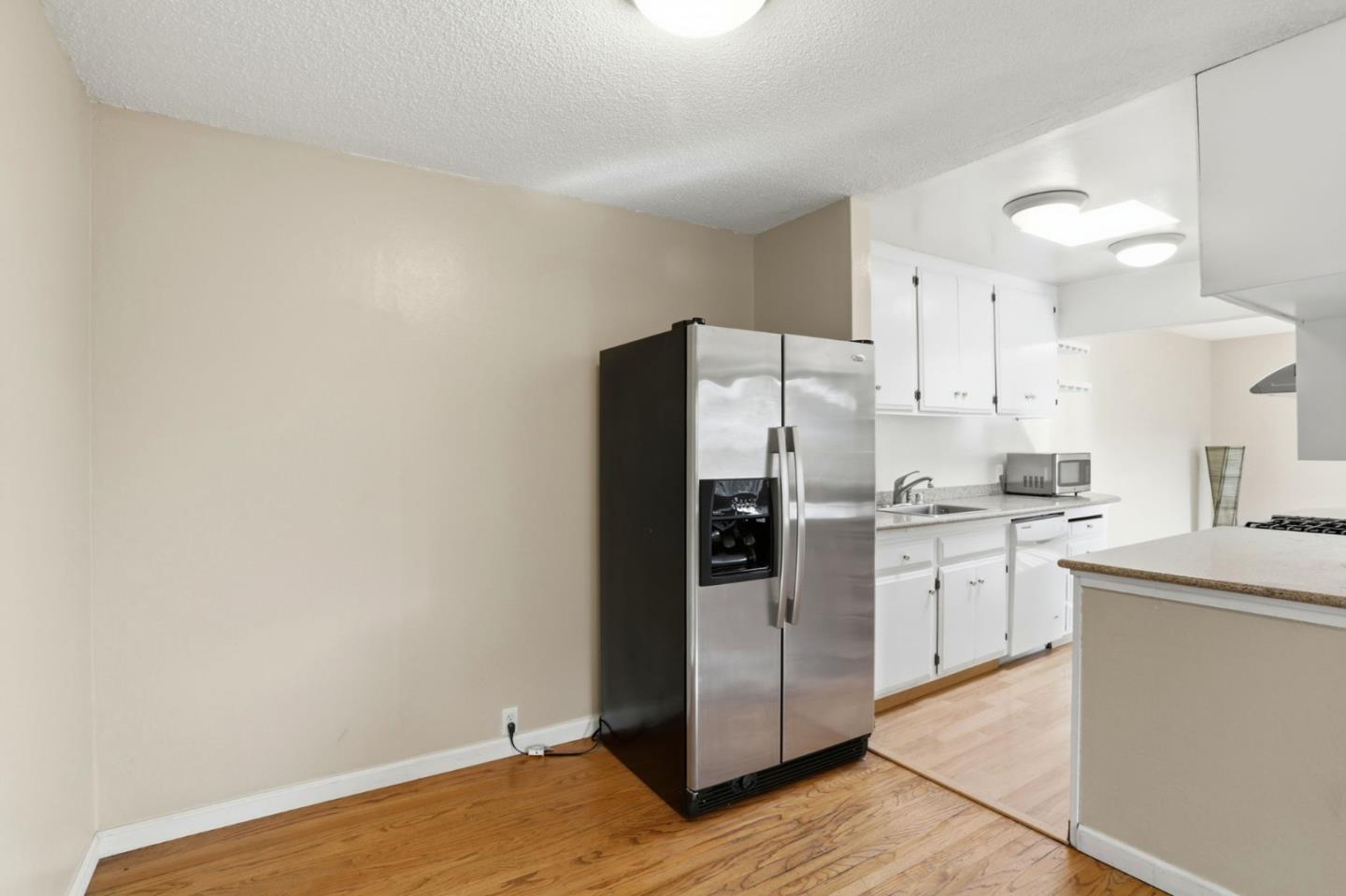 Detail Gallery Image 7 of 20 For 1855 Forest Ct, Milpitas,  CA 95035 - 3 Beds | 2 Baths