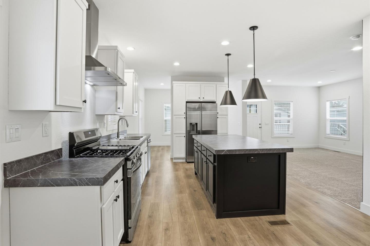 2151 Oakland Road UNIT 22, San Jose, CA, 95131