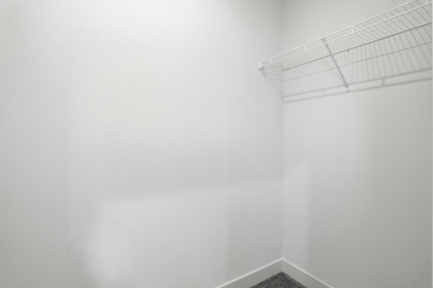 Detail Gallery Image 20 of 31 For 498 Summerland Dr #498,  San Jose,  CA 95134 - 3 Beds | 2 Baths