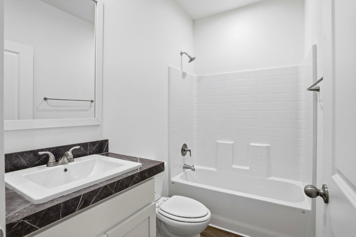 Detail Gallery Image 21 of 31 For 498 Summerland Dr #498,  San Jose,  CA 95134 - 3 Beds | 2 Baths