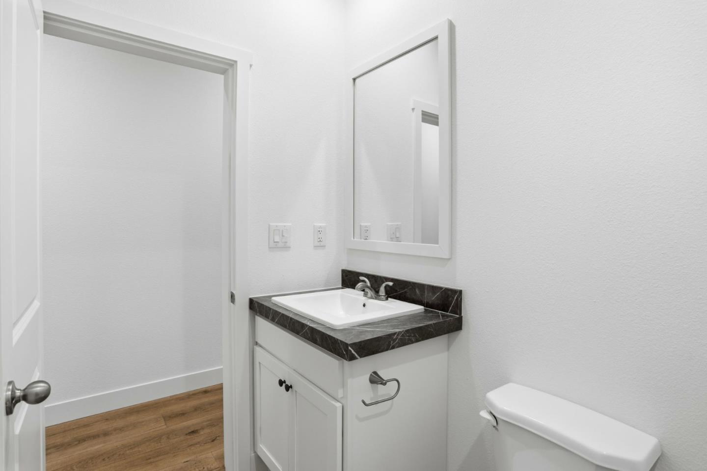 Detail Gallery Image 22 of 31 For 498 Summerland Dr #498,  San Jose,  CA 95134 - 3 Beds | 2 Baths