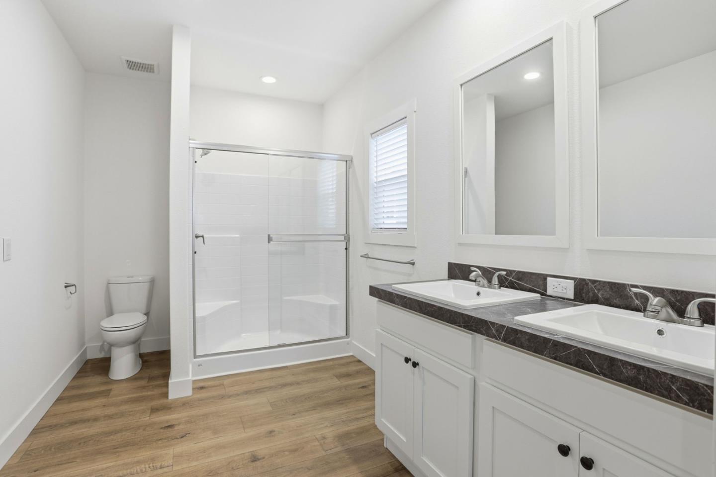 Detail Gallery Image 23 of 31 For 498 Summerland Dr #498,  San Jose,  CA 95134 - 3 Beds | 2 Baths