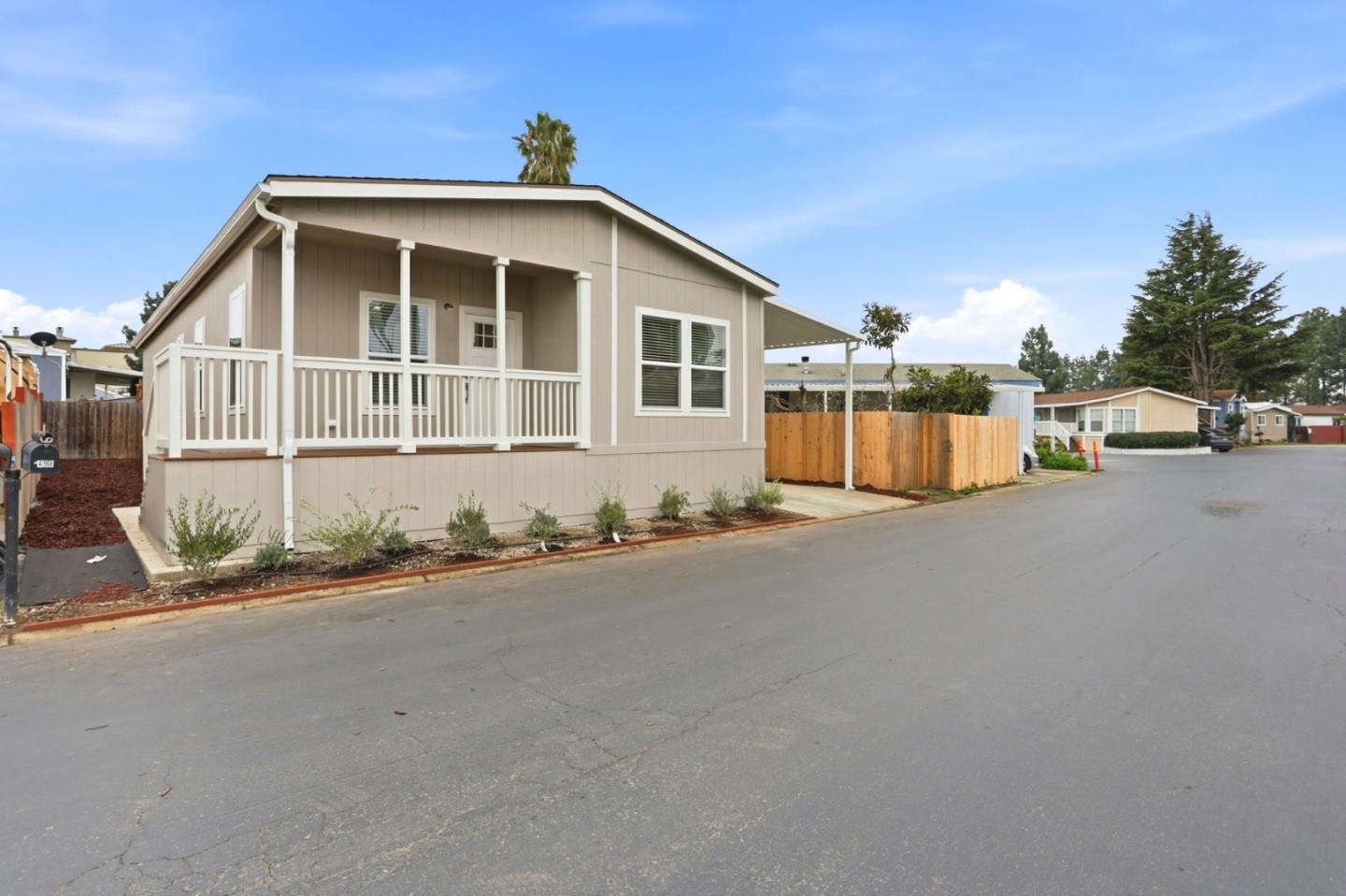 Detail Gallery Image 26 of 31 For 498 Summerland Dr #498,  San Jose,  CA 95134 - 3 Beds | 2 Baths