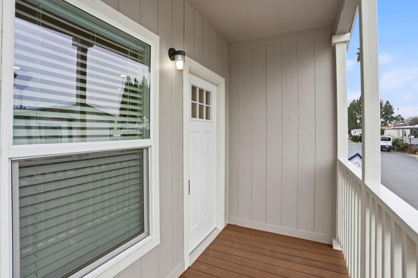 Detail Gallery Image 27 of 31 For 498 Summerland Dr #498,  San Jose,  CA 95134 - 3 Beds | 2 Baths