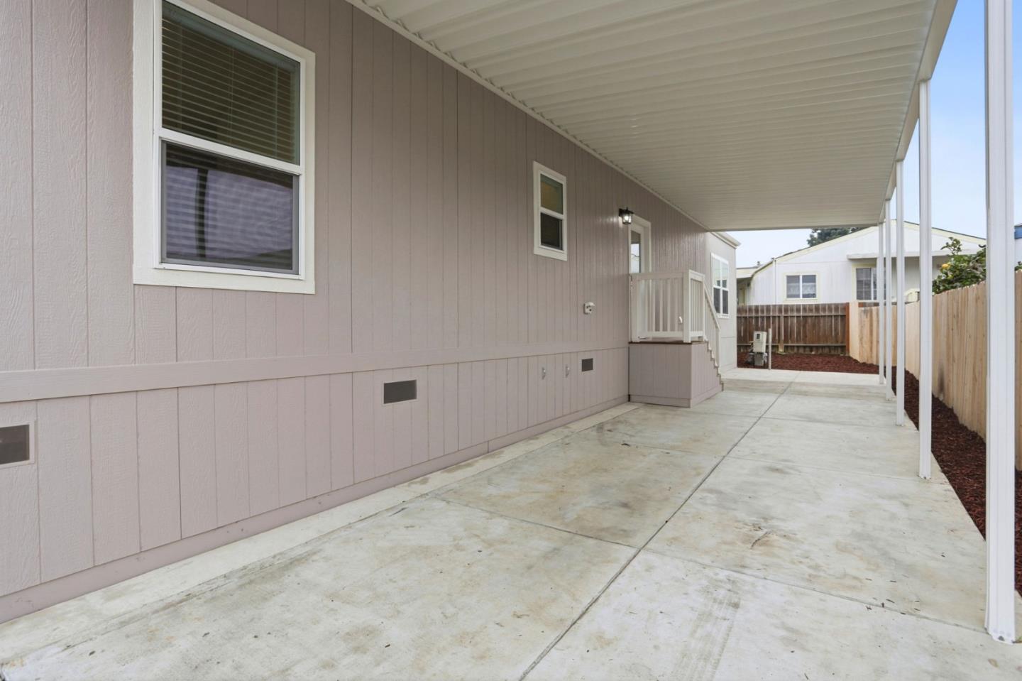 Detail Gallery Image 28 of 31 For 498 Summerland Dr #498,  San Jose,  CA 95134 - 3 Beds | 2 Baths