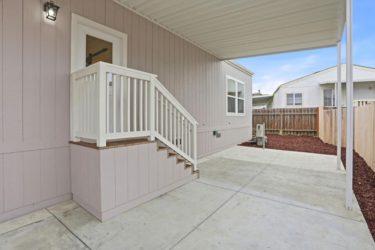 Detail Gallery Image 29 of 31 For 498 Summerland Dr #498,  San Jose,  CA 95134 - 3 Beds | 2 Baths