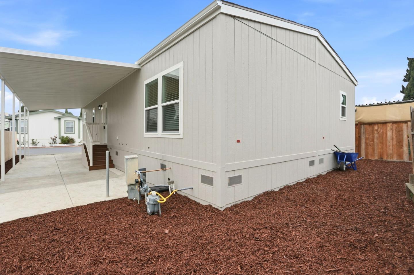 Detail Gallery Image 30 of 31 For 498 Summerland Dr #498,  San Jose,  CA 95134 - 3 Beds | 2 Baths