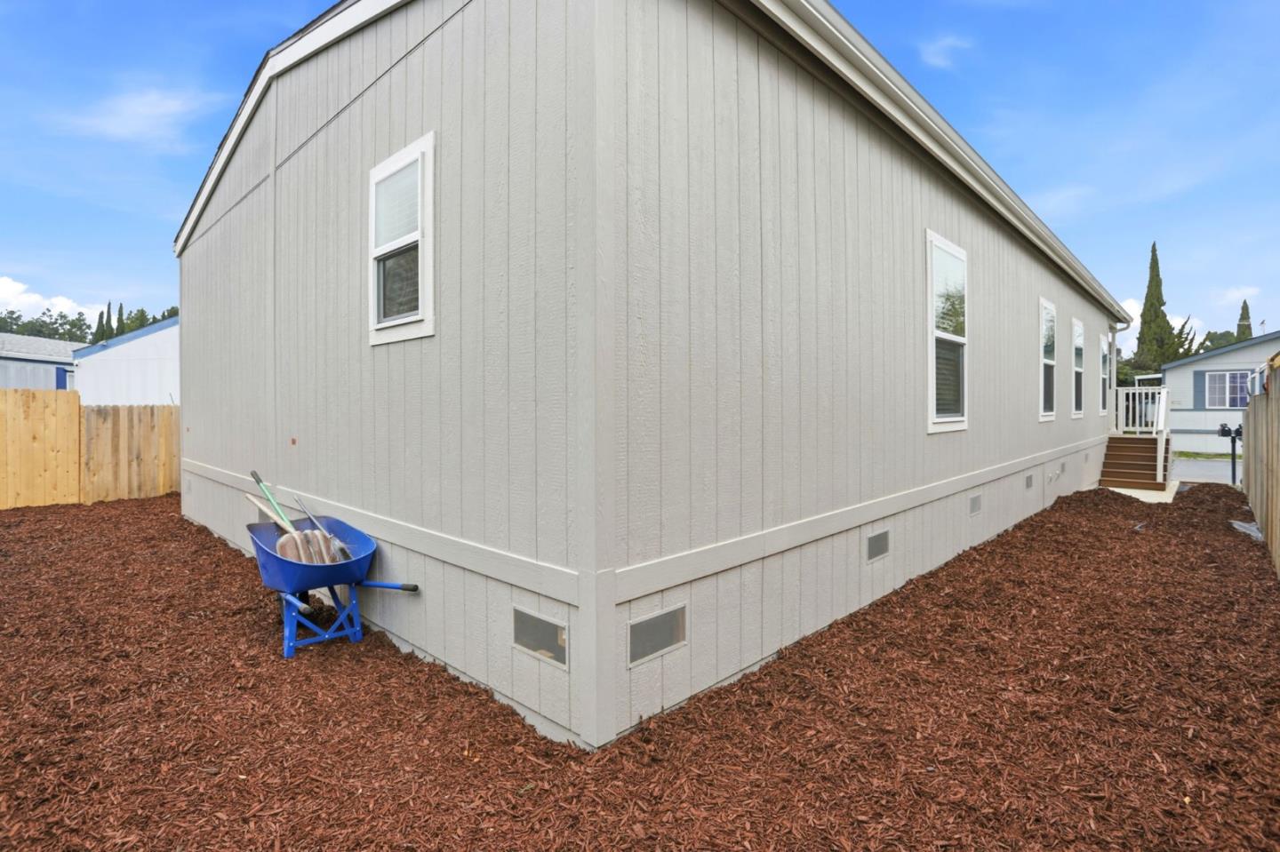 Detail Gallery Image 31 of 31 For 498 Summerland Dr #498,  San Jose,  CA 95134 - 3 Beds | 2 Baths