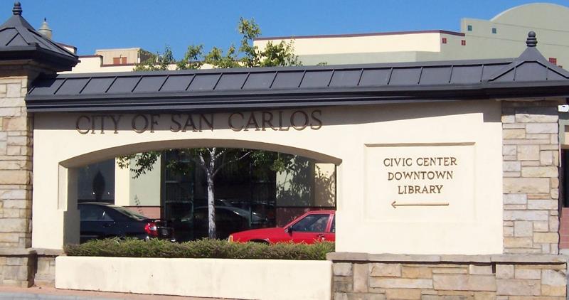 Detail Gallery Image 30 of 40 For 1388 Woodland Ave, San Carlos,  CA 94070 - 4 Beds | 2 Baths