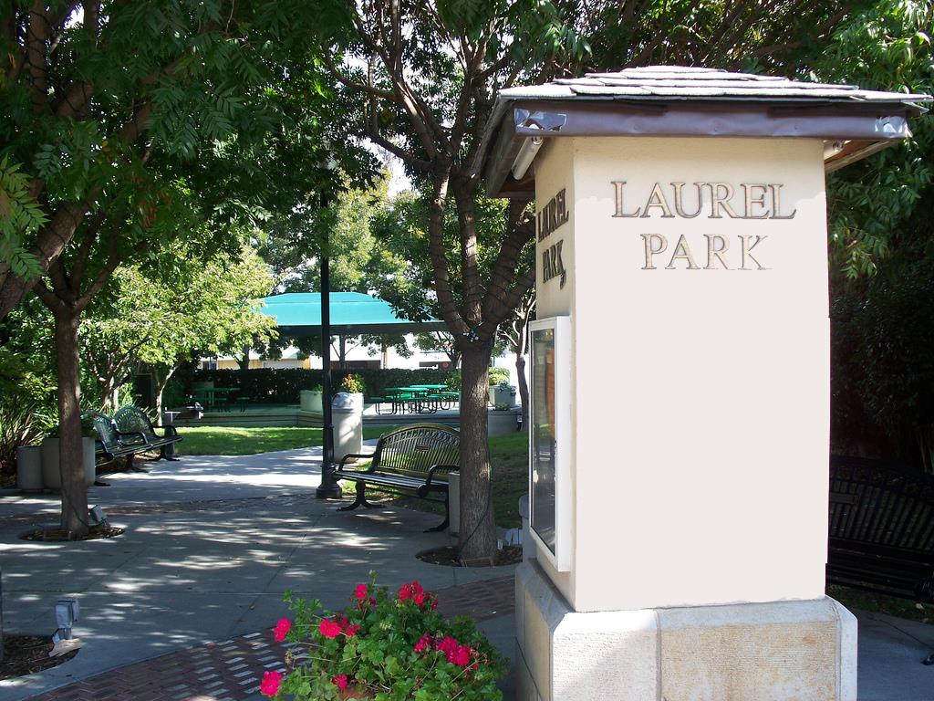 Detail Gallery Image 35 of 40 For 1388 Woodland Ave, San Carlos,  CA 94070 - 4 Beds | 2 Baths