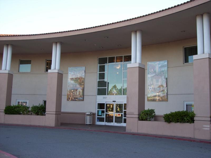 Detail Gallery Image 37 of 40 For 1388 Woodland Ave, San Carlos,  CA 94070 - 4 Beds | 2 Baths