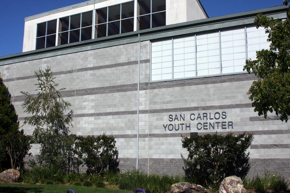 Detail Gallery Image 38 of 40 For 1388 Woodland Ave, San Carlos,  CA 94070 - 4 Beds | 2 Baths