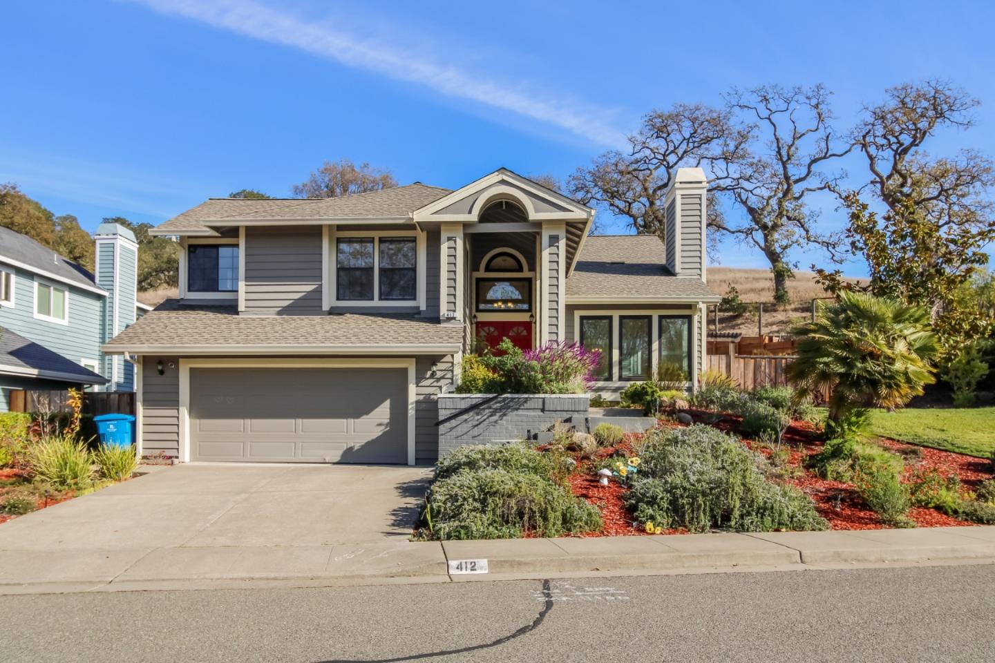 Front Image Thumbnail for ML82036324