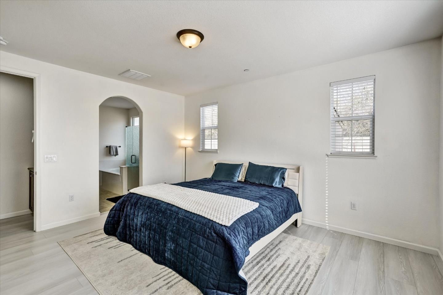 Detail Gallery Image 15 of 35 For 8301 Brookhaven Cir, Discovery Bay,  CA 94505 - 3 Beds | 2 Baths