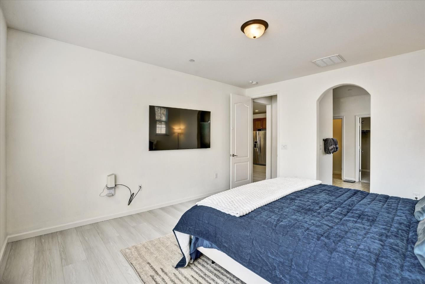 Detail Gallery Image 16 of 35 For 8301 Brookhaven Cir, Discovery Bay,  CA 94505 - 3 Beds | 2 Baths