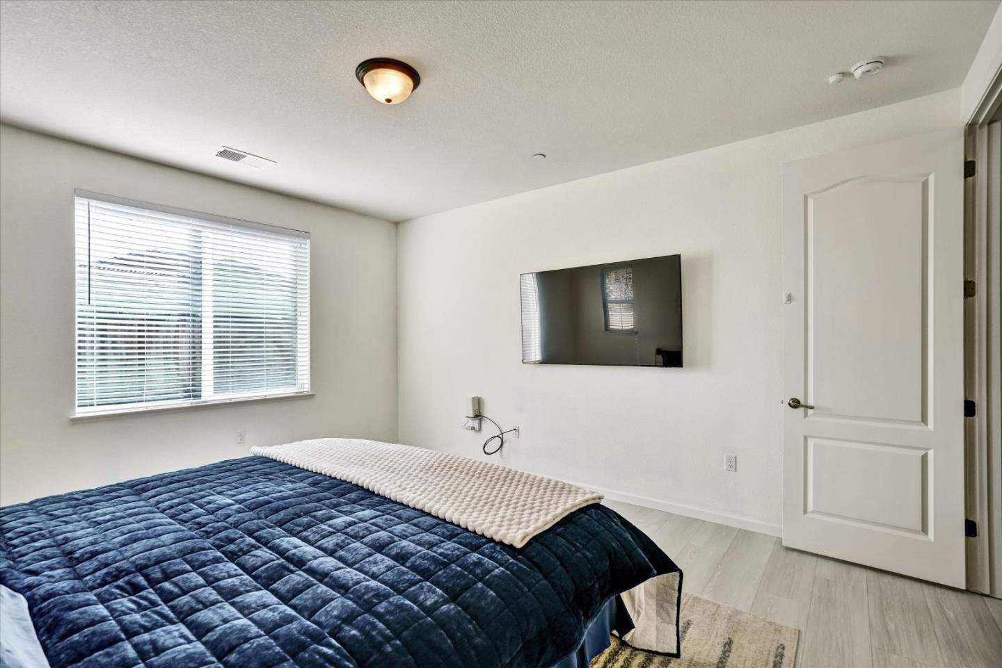 Detail Gallery Image 17 of 35 For 8301 Brookhaven Cir, Discovery Bay,  CA 94505 - 3 Beds | 2 Baths