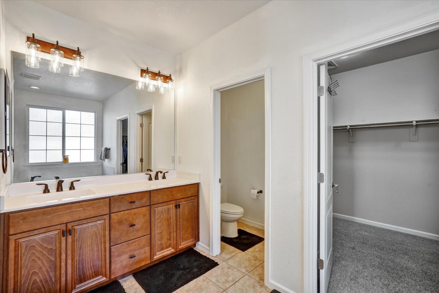 Detail Gallery Image 19 of 35 For 8301 Brookhaven Cir, Discovery Bay,  CA 94505 - 3 Beds | 2 Baths