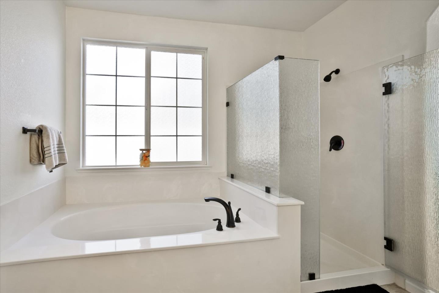 Detail Gallery Image 20 of 35 For 8301 Brookhaven Cir, Discovery Bay,  CA 94505 - 3 Beds | 2 Baths