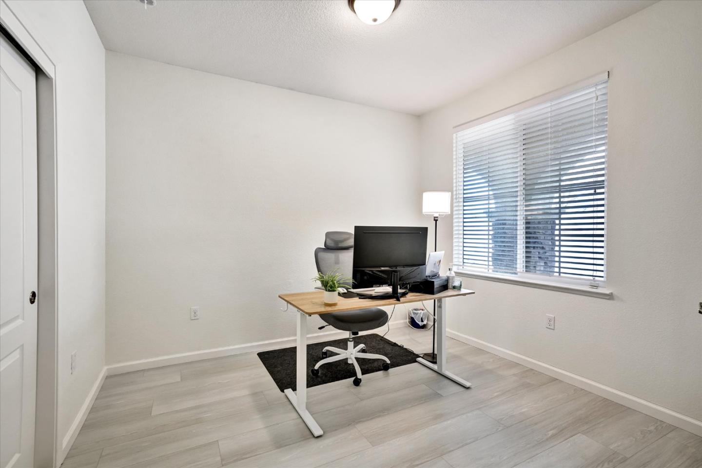 Detail Gallery Image 22 of 35 For 8301 Brookhaven Cir, Discovery Bay,  CA 94505 - 3 Beds | 2 Baths