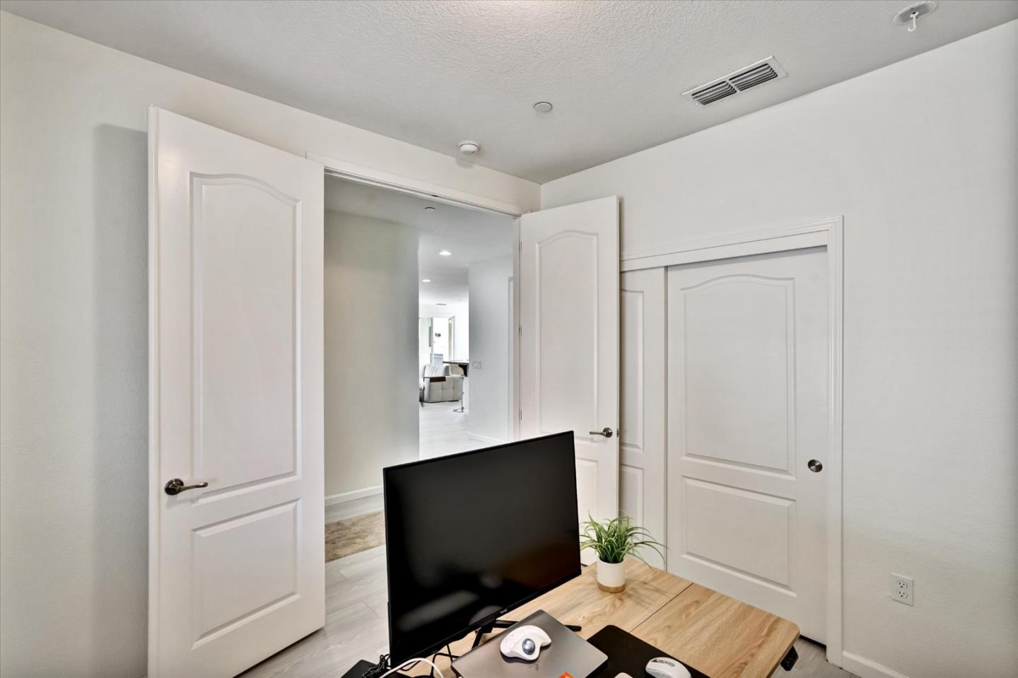 Detail Gallery Image 23 of 35 For 8301 Brookhaven Cir, Discovery Bay,  CA 94505 - 3 Beds | 2 Baths