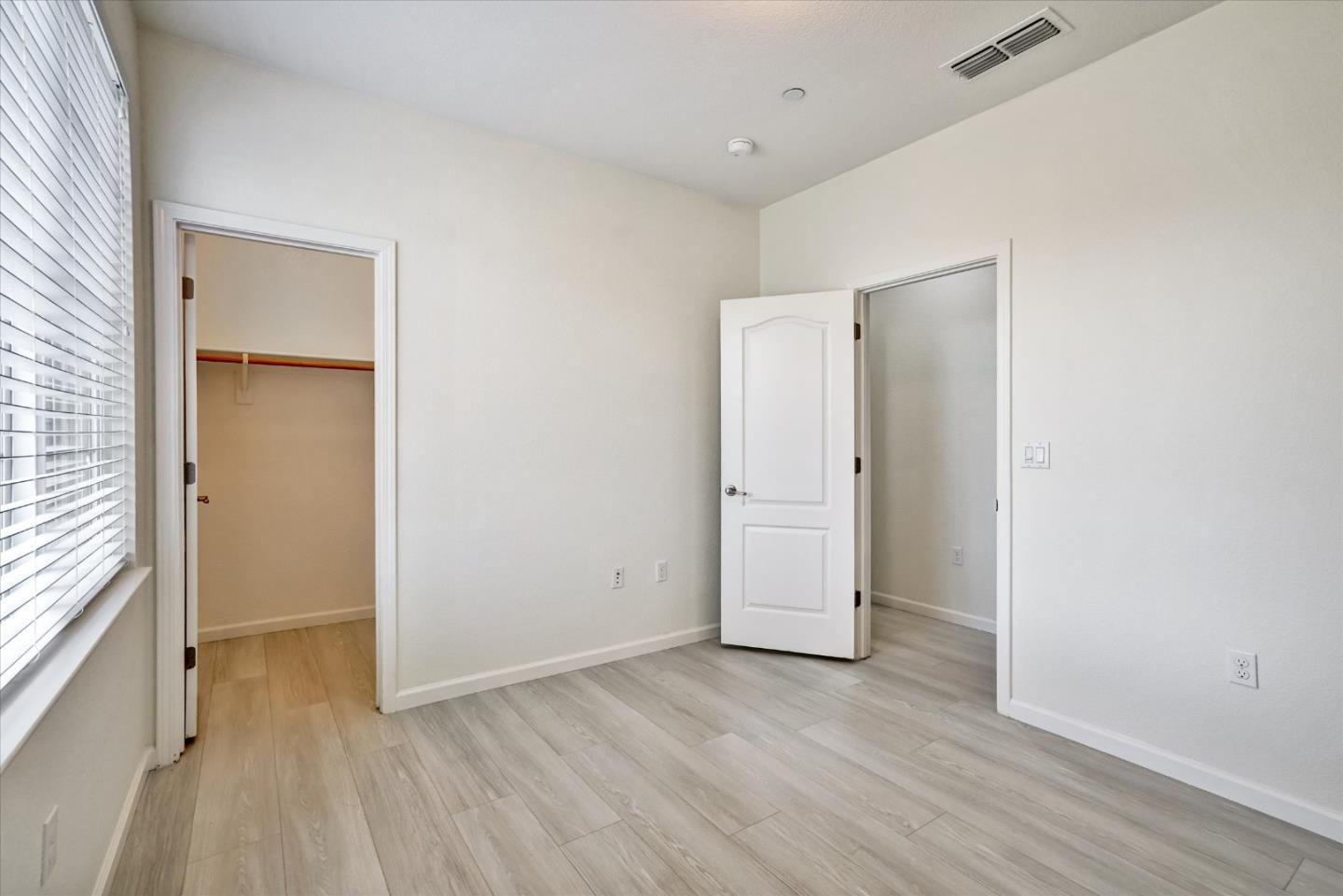 Detail Gallery Image 24 of 35 For 8301 Brookhaven Cir, Discovery Bay,  CA 94505 - 3 Beds | 2 Baths