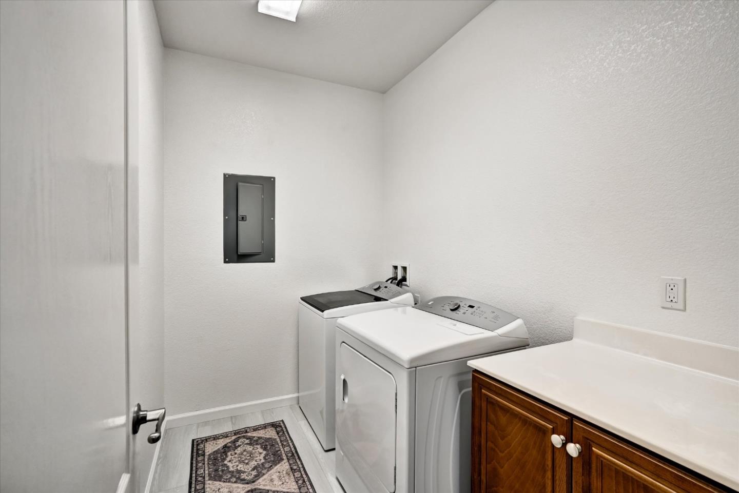 Detail Gallery Image 25 of 35 For 8301 Brookhaven Cir, Discovery Bay,  CA 94505 - 3 Beds | 2 Baths