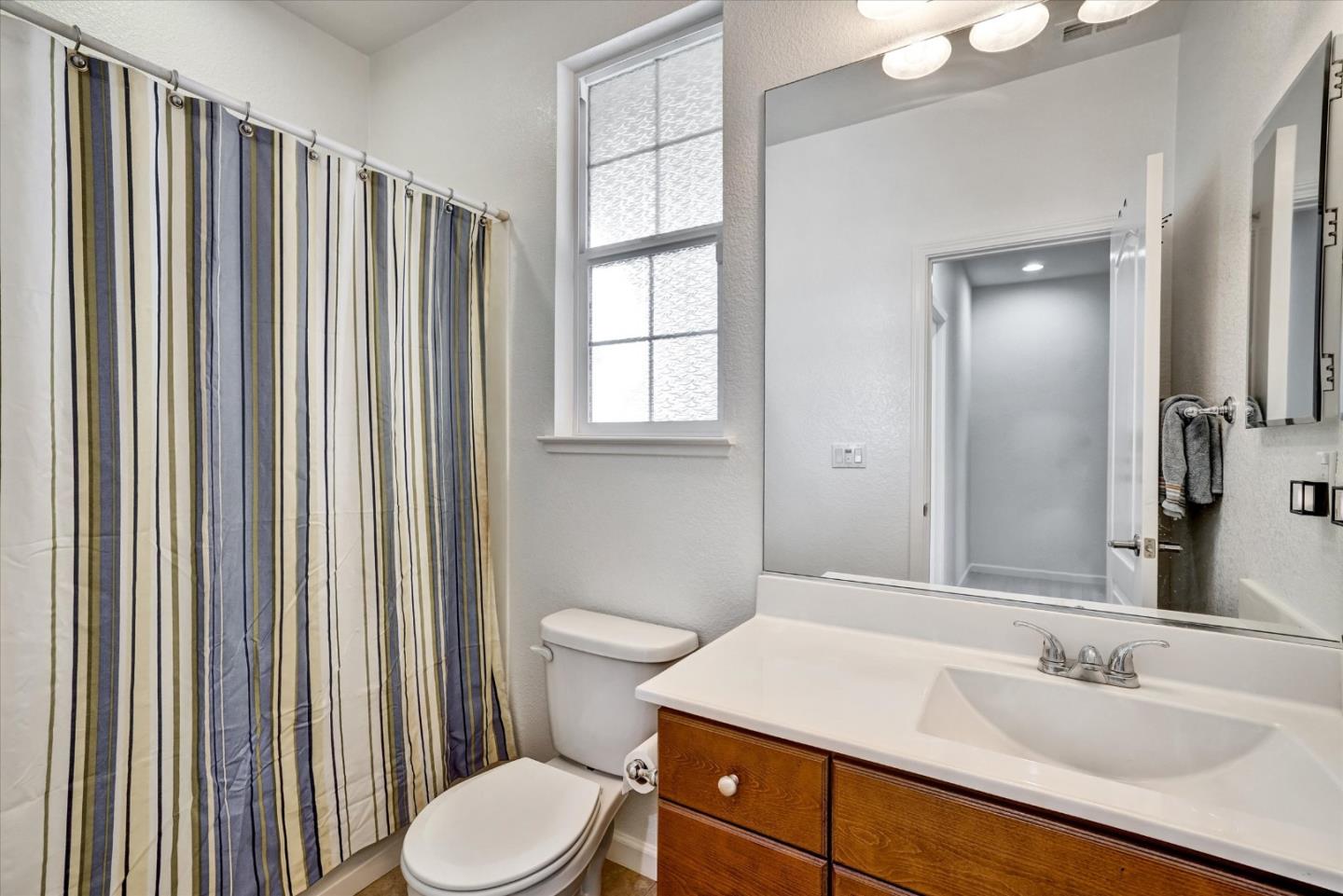 Detail Gallery Image 26 of 35 For 8301 Brookhaven Cir, Discovery Bay,  CA 94505 - 3 Beds | 2 Baths