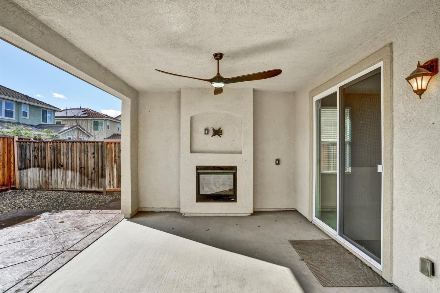 Detail Gallery Image 27 of 35 For 8301 Brookhaven Cir, Discovery Bay,  CA 94505 - 3 Beds | 2 Baths