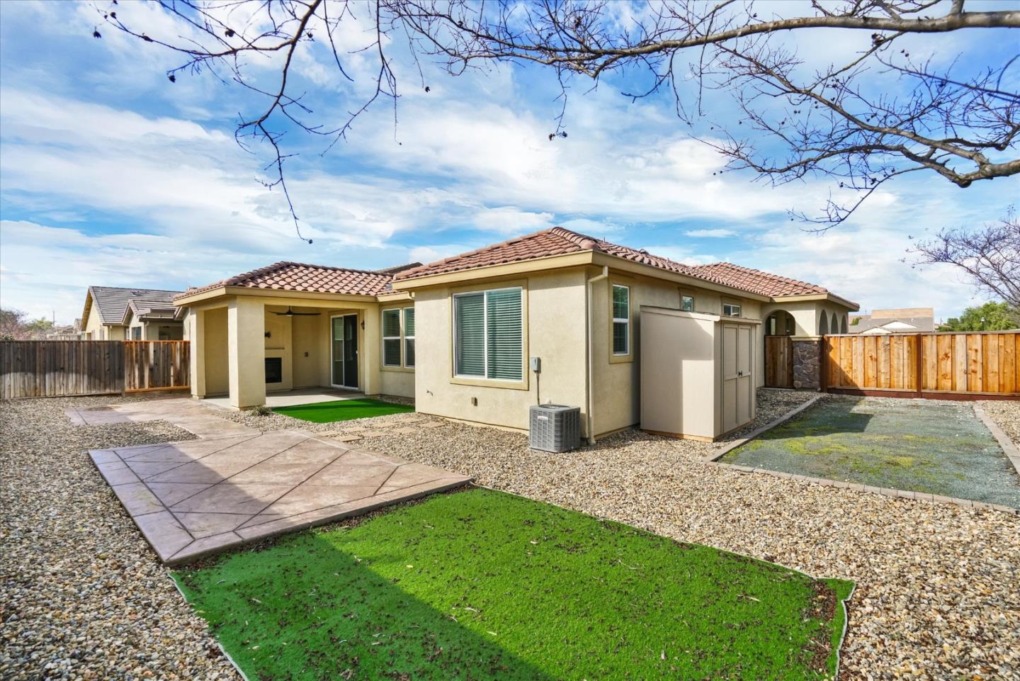 Detail Gallery Image 28 of 35 For 8301 Brookhaven Cir, Discovery Bay,  CA 94505 - 3 Beds | 2 Baths