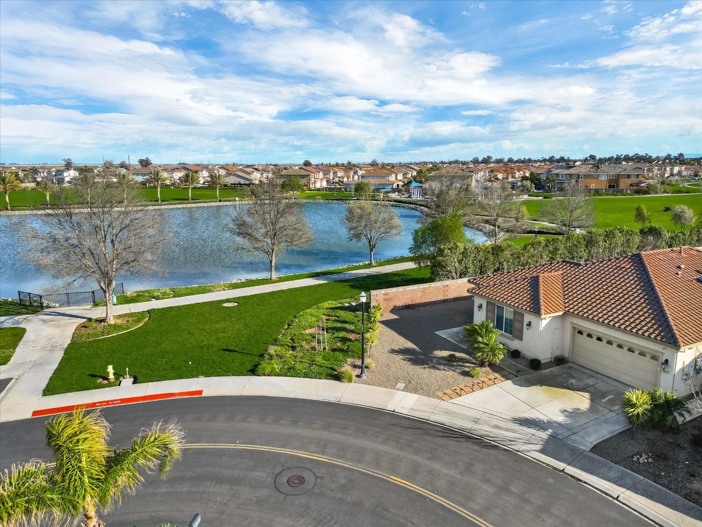 Detail Gallery Image 31 of 35 For 8301 Brookhaven Cir, Discovery Bay,  CA 94505 - 3 Beds | 2 Baths