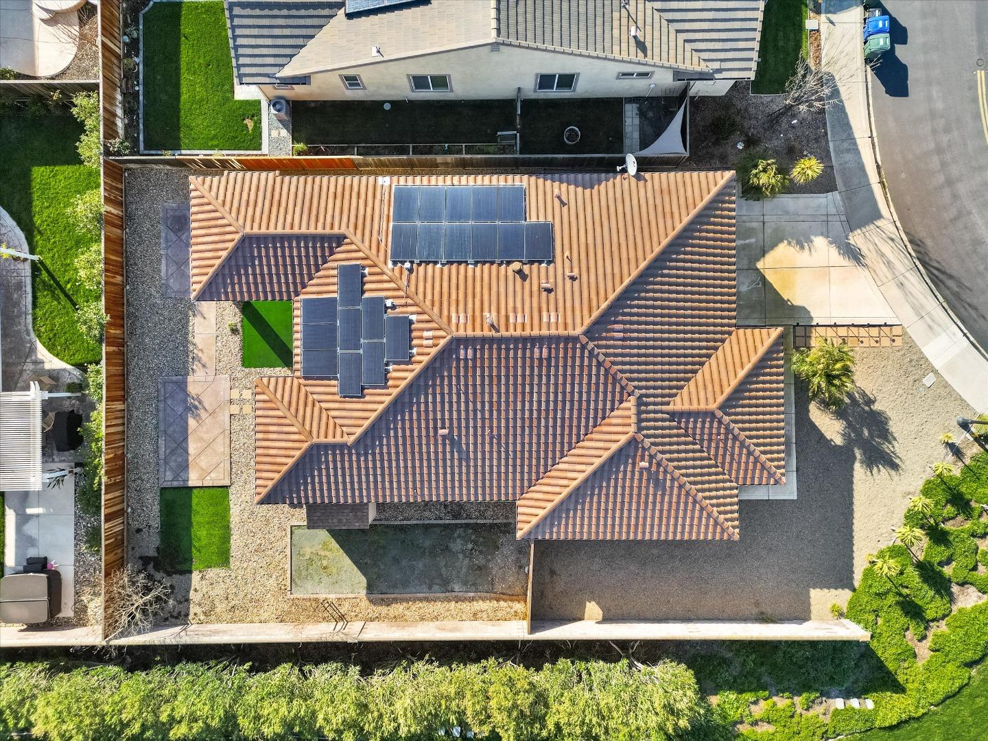 Detail Gallery Image 32 of 35 For 8301 Brookhaven Cir, Discovery Bay,  CA 94505 - 3 Beds | 2 Baths