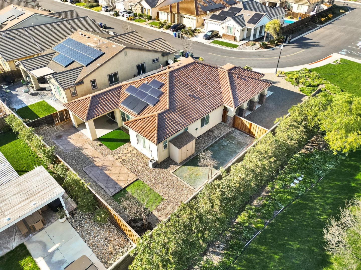 Detail Gallery Image 33 of 35 For 8301 Brookhaven Cir, Discovery Bay,  CA 94505 - 3 Beds | 2 Baths