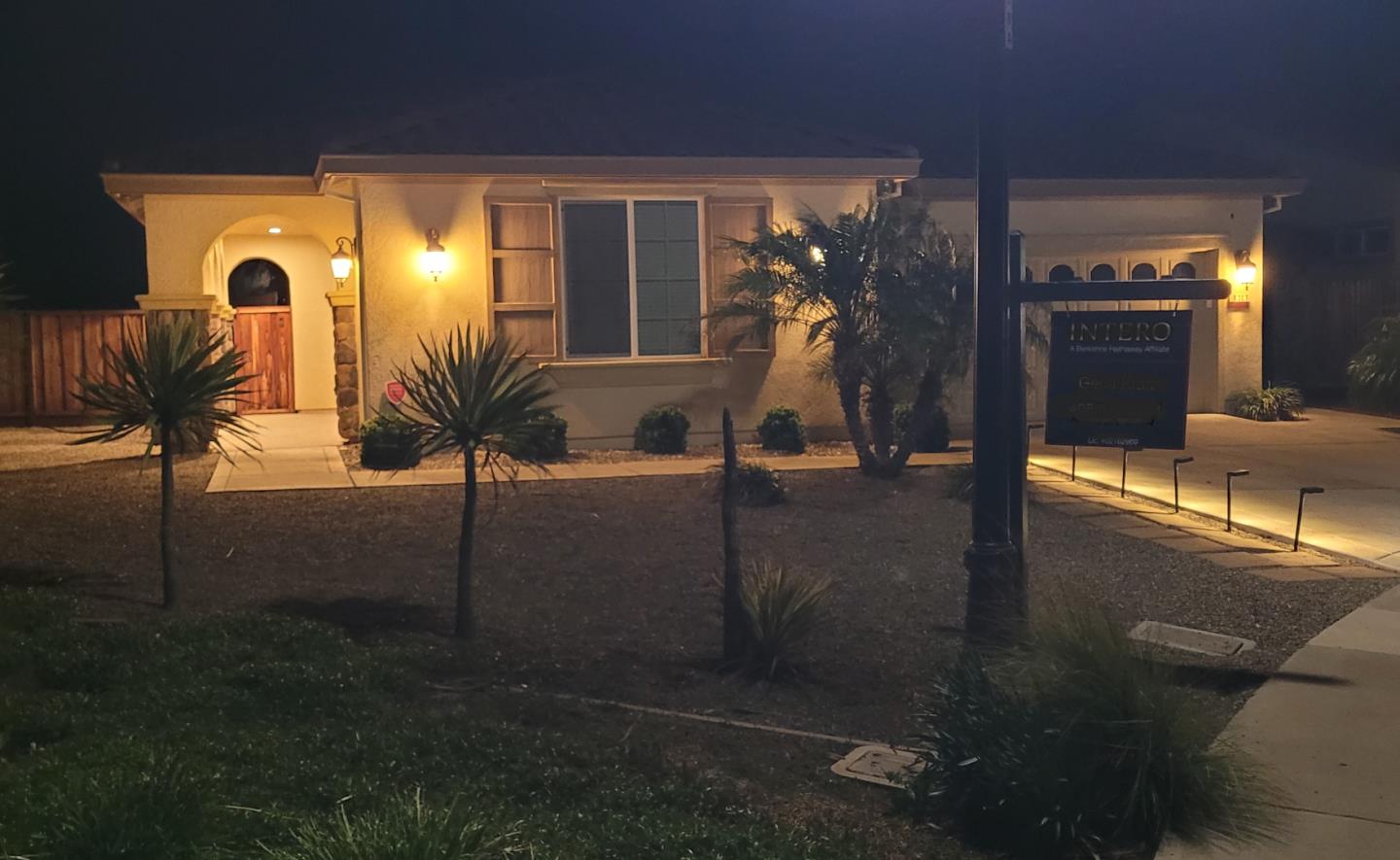 Detail Gallery Image 36 of 36 For 8301 Brookhaven Cir, Discovery Bay,  CA 94505 - 3 Beds | 2 Baths