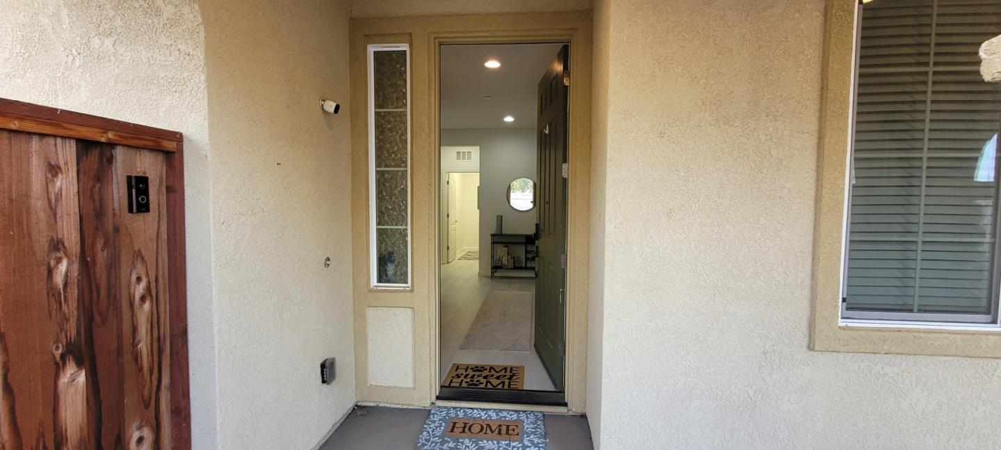 Detail Gallery Image 4 of 35 For 8301 Brookhaven Cir, Discovery Bay,  CA 94505 - 3 Beds | 2 Baths