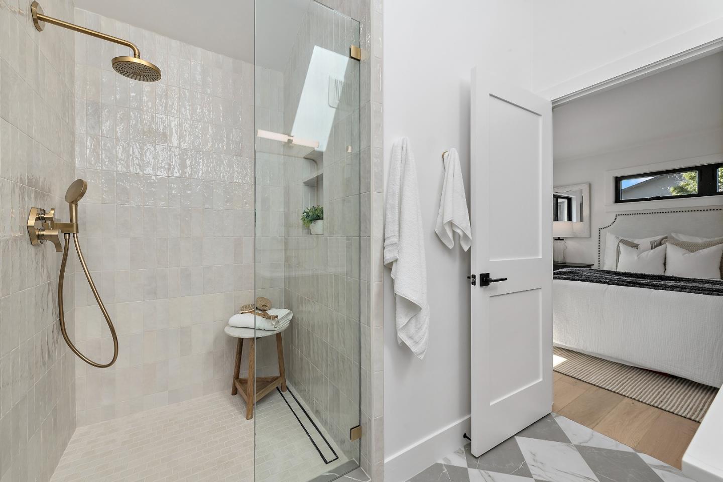 Detail Gallery Image 21 of 33 For 2090 Potomac Way, San Mateo,  CA 94403 - 3 Beds | 2 Baths