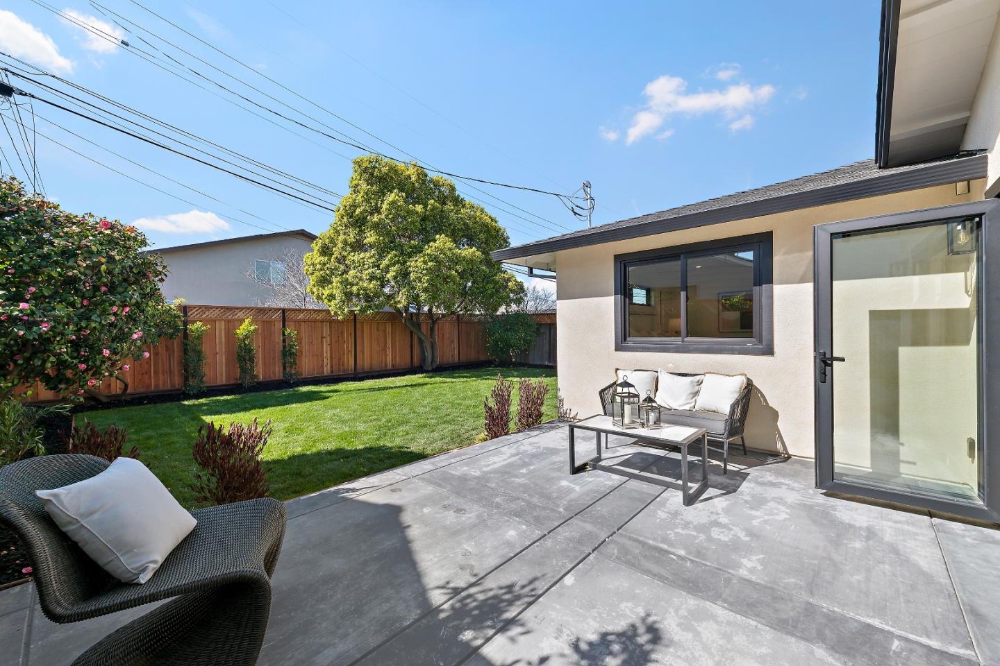 Detail Gallery Image 22 of 33 For 2090 Potomac Way, San Mateo,  CA 94403 - 3 Beds | 2 Baths