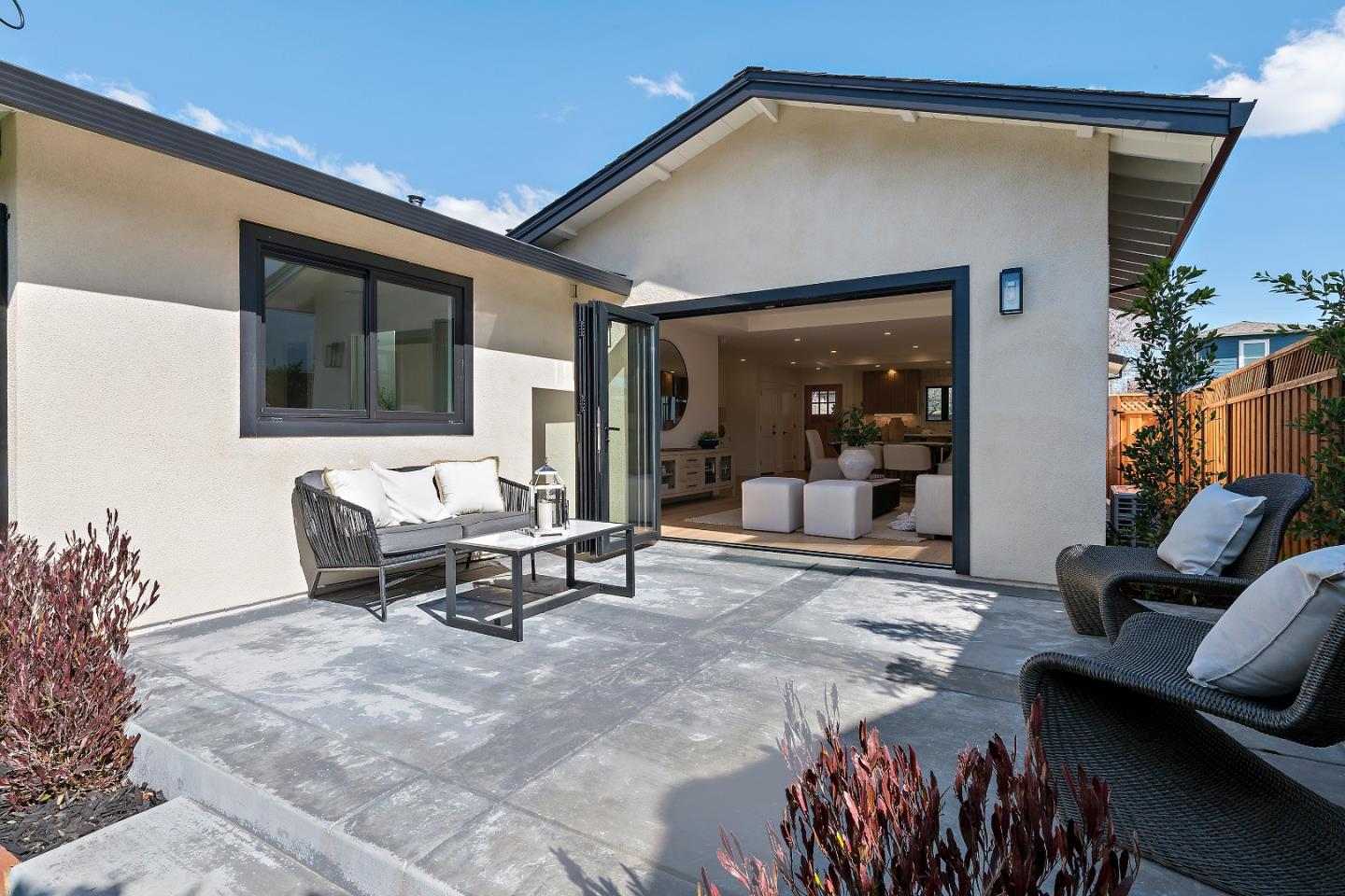 Detail Gallery Image 23 of 33 For 2090 Potomac Way, San Mateo,  CA 94403 - 3 Beds | 2 Baths