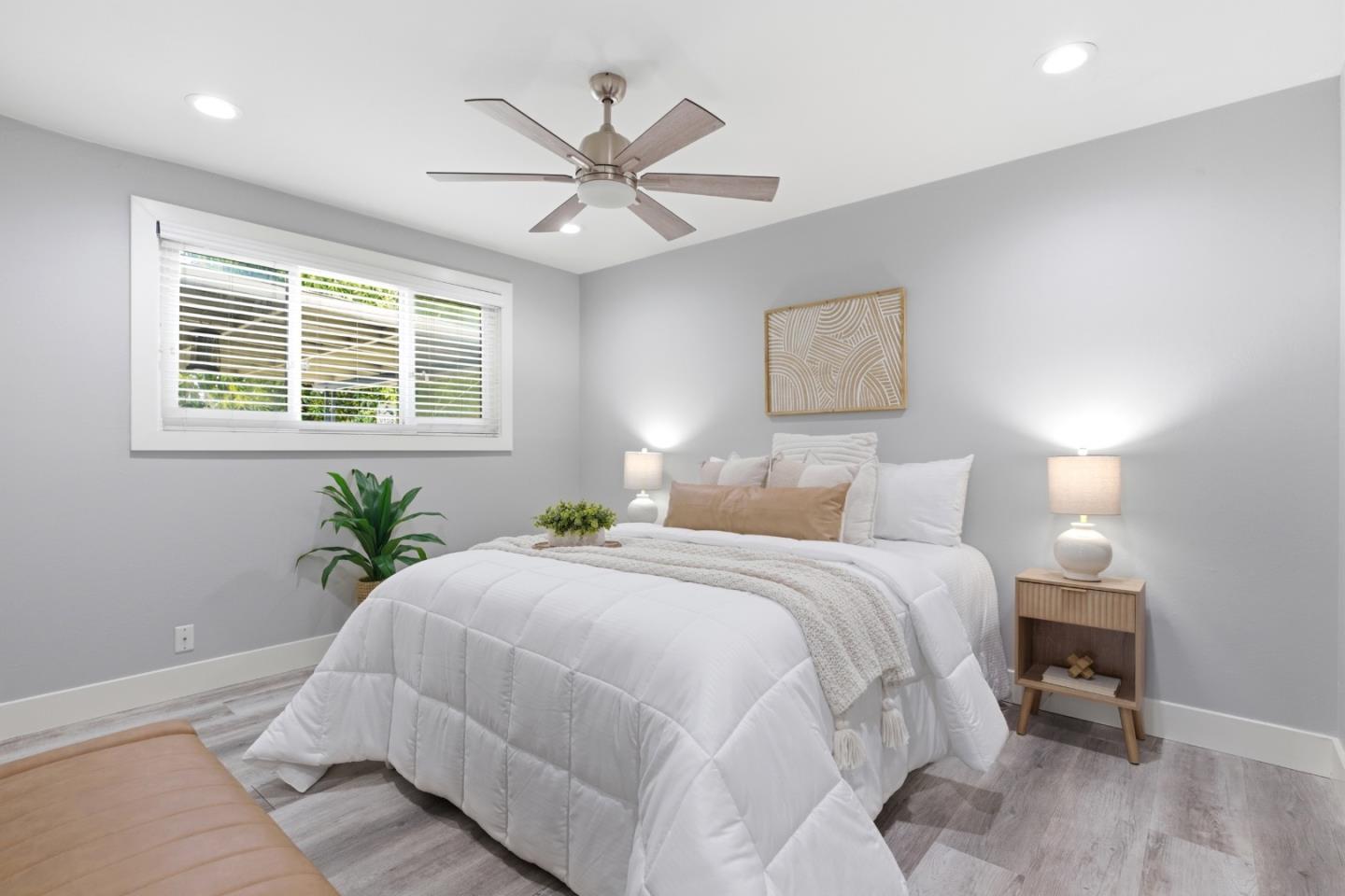 Detail Gallery Image 15 of 28 For 2898 Barkley Ave, Santa Clara,  CA 95051 - 3 Beds | 2 Baths