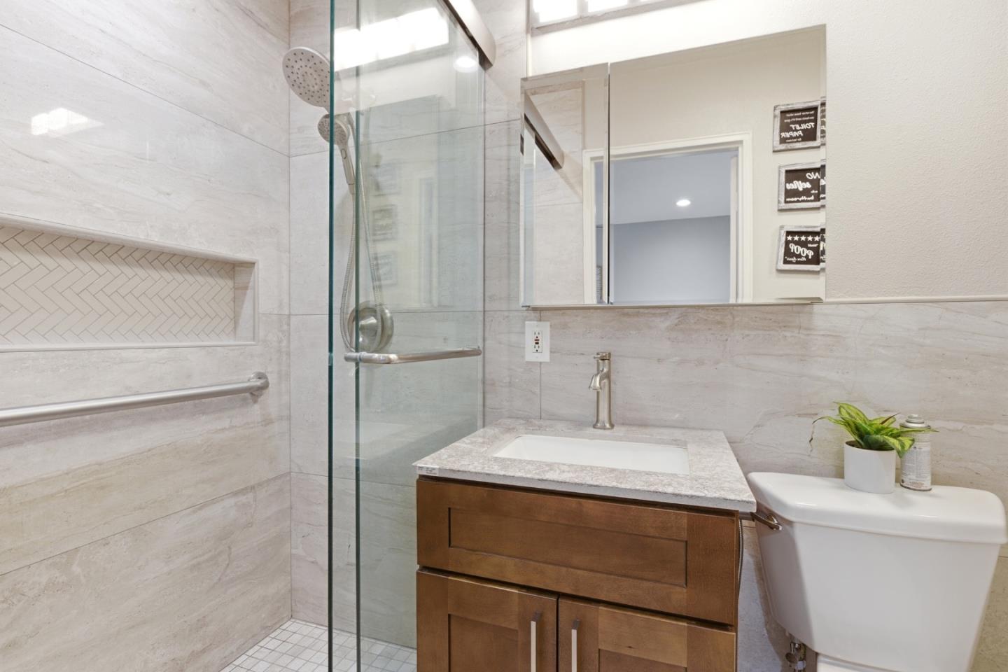 Detail Gallery Image 17 of 28 For 2898 Barkley Ave, Santa Clara,  CA 95051 - 3 Beds | 2 Baths