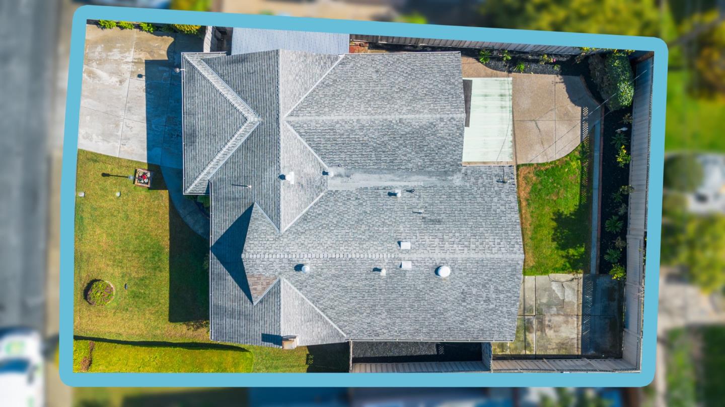 Detail Gallery Image 25 of 28 For 2898 Barkley Ave, Santa Clara,  CA 95051 - 3 Beds | 2 Baths