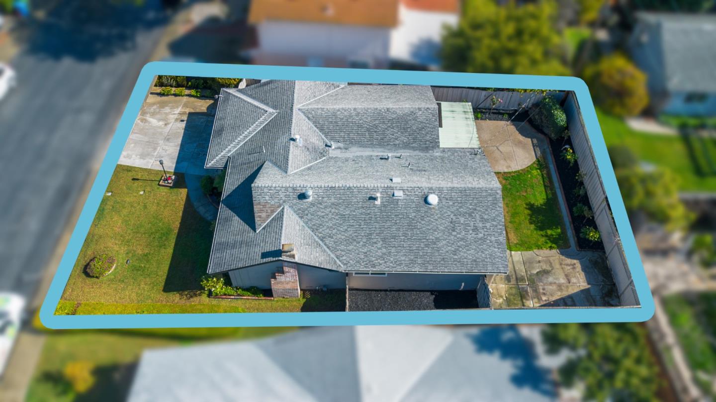 Detail Gallery Image 26 of 28 For 2898 Barkley Ave, Santa Clara,  CA 95051 - 3 Beds | 2 Baths