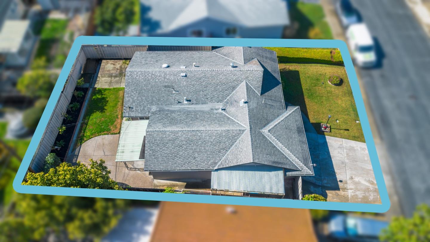 Detail Gallery Image 27 of 28 For 2898 Barkley Ave, Santa Clara,  CA 95051 - 3 Beds | 2 Baths