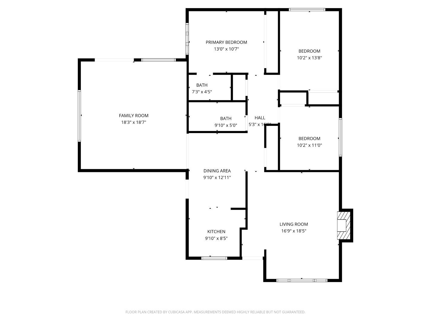 Detail Gallery Image 28 of 28 For 2898 Barkley Ave, Santa Clara,  CA 95051 - 3 Beds | 2 Baths