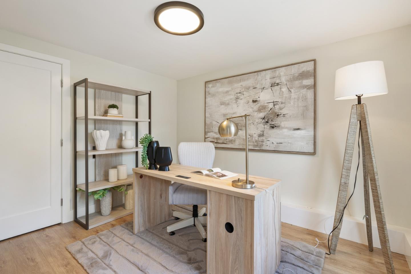 Detail Gallery Image 17 of 27 For 1555 Alma St, Palo Alto,  CA 94301 - 3 Beds | 2 Baths