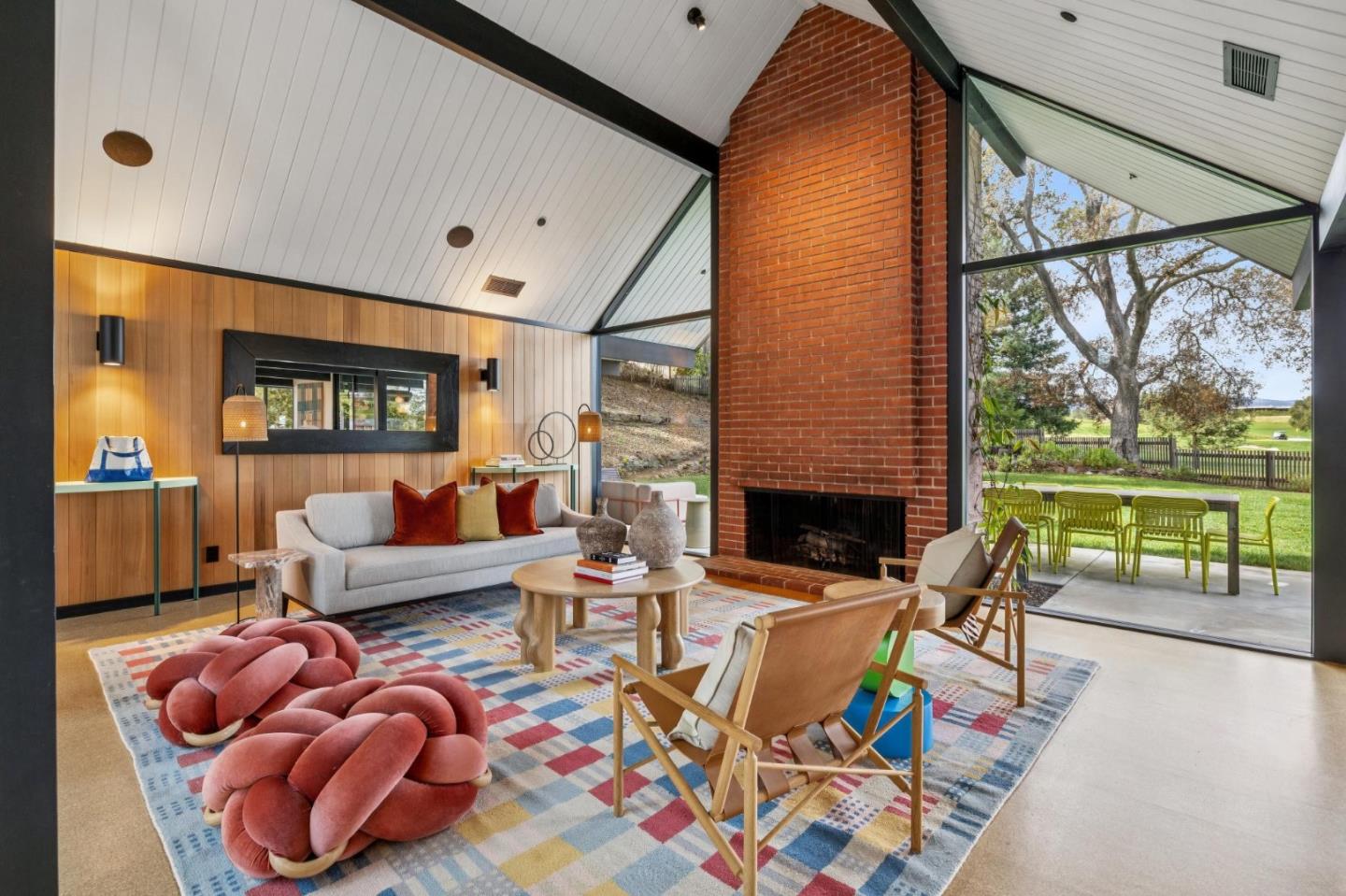 Detail Gallery Image 12 of 71 For 3136 Alexis Dr, Palo Alto,  CA 94304 - 5 Beds | 4 Baths