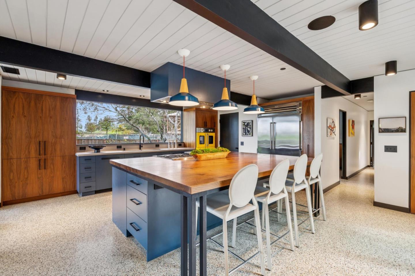 Detail Gallery Image 18 of 71 For 3136 Alexis Dr, Palo Alto,  CA 94304 - 5 Beds | 4 Baths