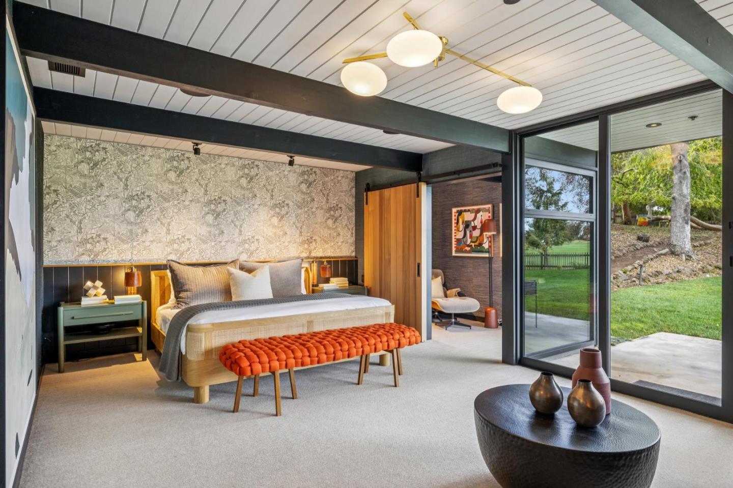 Detail Gallery Image 25 of 71 For 3136 Alexis Dr, Palo Alto,  CA 94304 - 5 Beds | 4 Baths