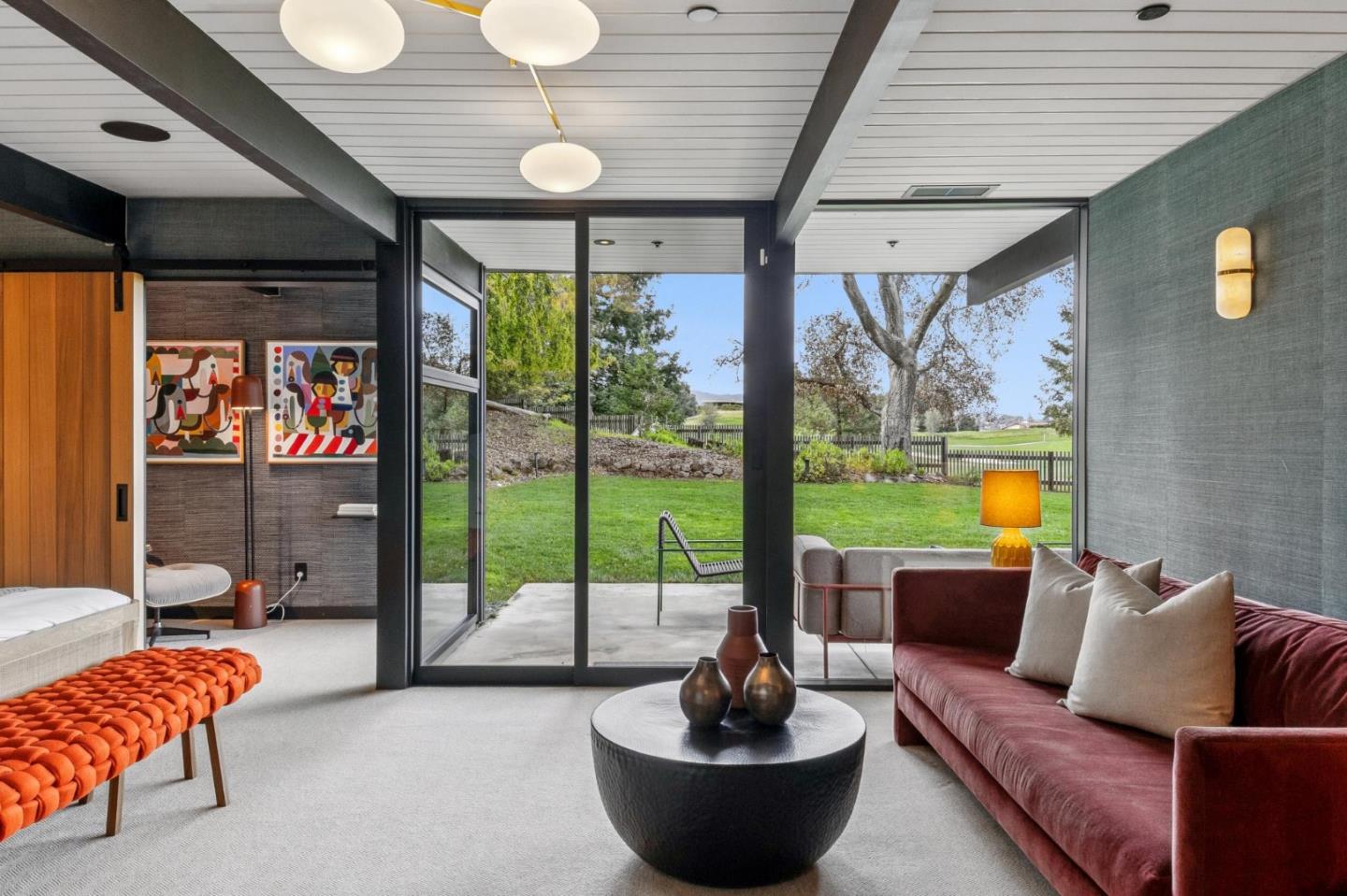 Detail Gallery Image 26 of 71 For 3136 Alexis Dr, Palo Alto,  CA 94304 - 5 Beds | 4 Baths