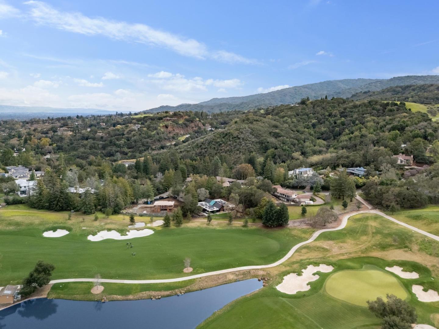 Detail Gallery Image 3 of 71 For 3136 Alexis Dr, Palo Alto,  CA 94304 - 5 Beds | 4 Baths